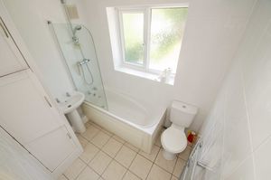 Photo 14- click for photo gallery